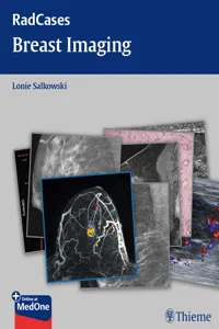 Radcases Breast Imaging_cover