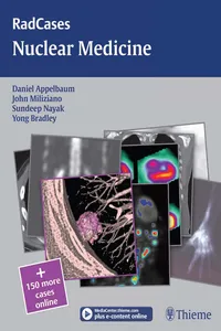 Nuclear Medicine_cover