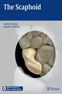 Scaphoid_cover