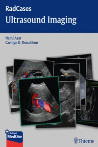 Radcases Ultrasound Imaging_cover