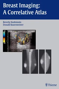 Breast Imaging_cover