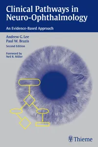 Clinical Pathways in Neuro-Ophthalmology_cover