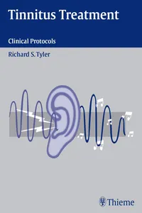 Tinnitus Treatment_cover