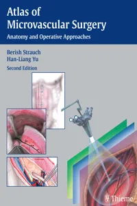 Atlas of Microvascular Surgery_cover