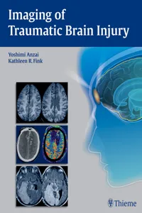 Imaging of Traumatic Brain Injury_cover