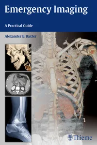 Emergency Imaging_cover