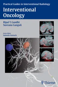 Interventional Oncology_cover