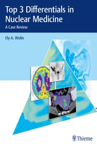Top 3 Differentials in Nuclear Medicine_cover