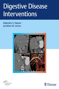 Digestive Disease Interventions_cover