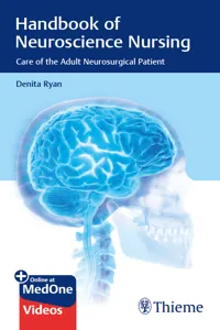 Handbook of Neuroscience Nursing_cover