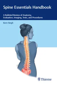 Spine Essentials Handbook_cover