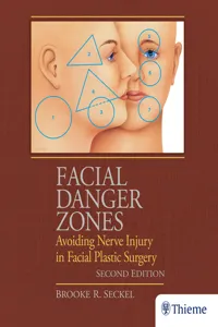 Facial Danger Zones_cover