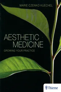 Aesthetic Medicine_cover