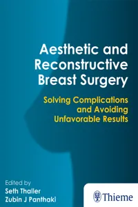 Aesthetic and Reconstructive Breast Surgery_cover