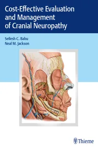 Cost-Effective Evaluation and Management of Cranial Neuropathy_cover