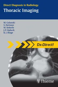 Thoracic Imaging_cover