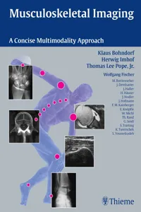 Musculoskeletal Imaging_cover