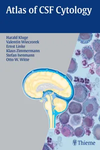Atlas of CSF Cytology_cover