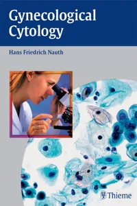 Gynecological Cytology_cover