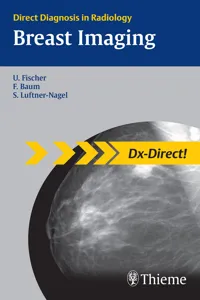 Breast Imaging_cover