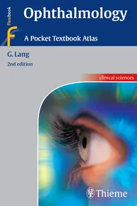 Ophthalmology_cover