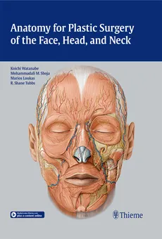 PDF] Endoscopic Sinus Surgery by Peter J. Wormald eBook | Perlego