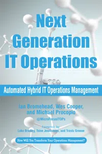 Next Generation IT Operations_cover