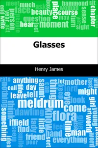 Glasses_cover