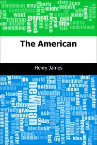 The American_cover