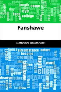 Fanshawe_cover