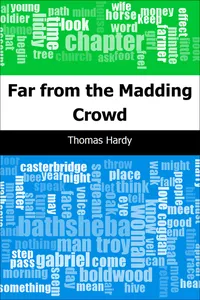 Far from the Madding Crowd_cover