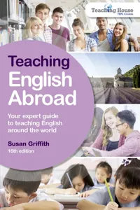 Teaching English Abroad_cover