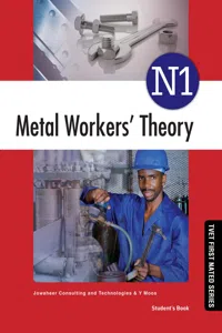 Metal Workers Theory N1 SB_cover