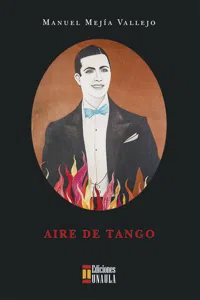 Aire de tango_cover