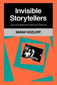 Invisible Storytellers_cover