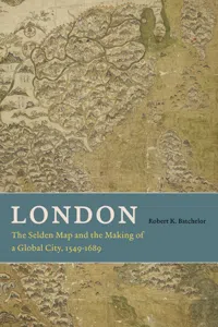 London_cover