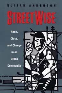 Streetwise_cover