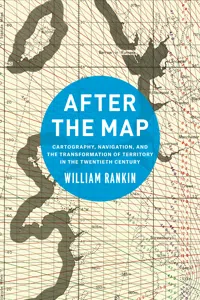 After the Map_cover