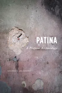 Patina_cover