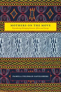 Mothers on the Move_cover