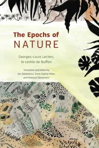 The Epochs of Nature_cover