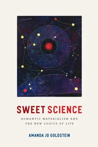 Sweet Science_cover