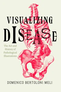 Visualizing Disease_cover