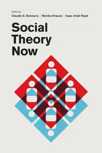 Social Theory Now_cover