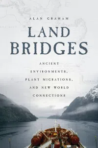 Land Bridges_cover