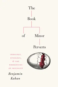 The Book of Minor Perverts_cover