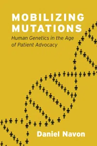 Mobilizing Mutations_cover