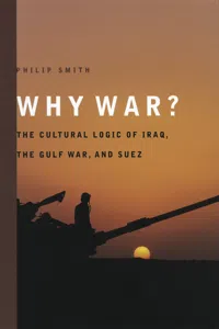 Why War?_cover