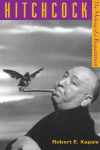 Hitchcock_cover
