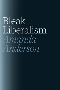 Bleak Liberalism_cover